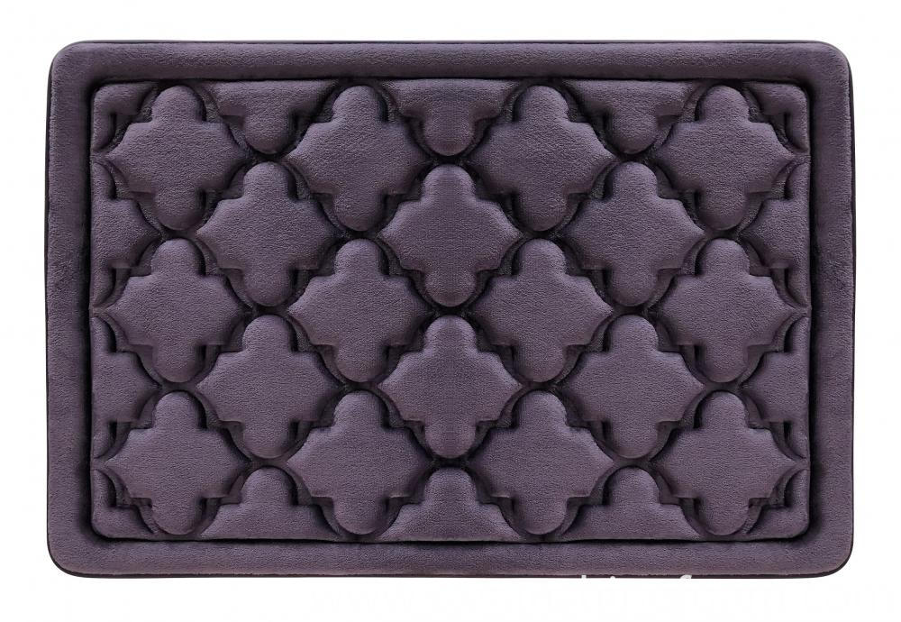 Memory Foam Bath Mat Memory Foam Bath Mat